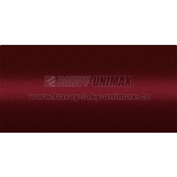 FI91094 (Rojo Manzana) FISA9194