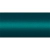 TOY90213 (Turquoise) 746