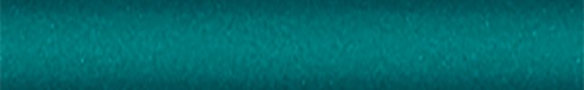 TOY90213 (Turquoise) 746