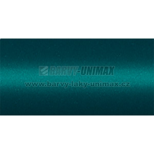 TOY90213 (Turquoise) 746