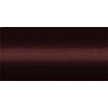 RNXF (Marron Red) NXF