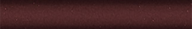 RNXF (Marron Red) NXF
