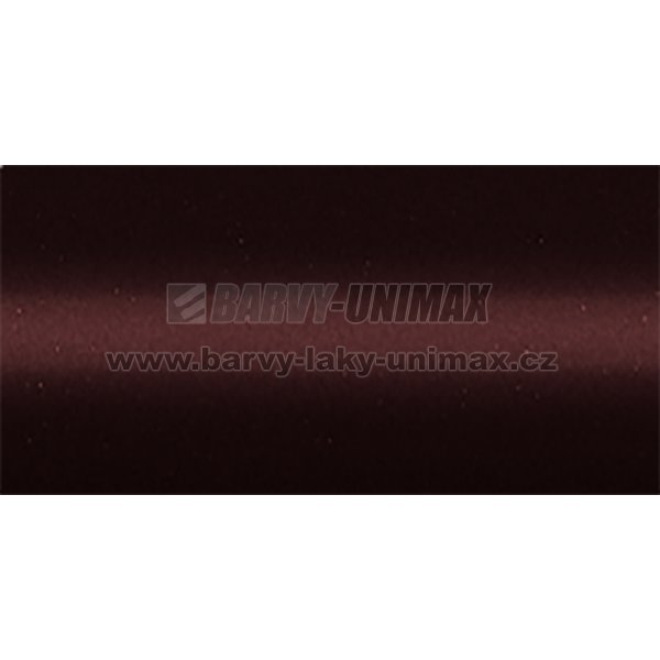 RNXF (Marron Red) NXF