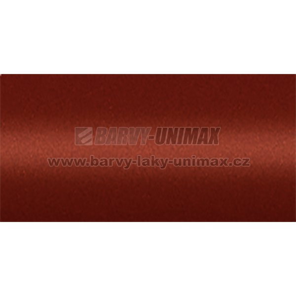 OPGOX (Korallen Rot) KHK, G0X