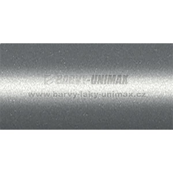 OPGAU (Aluminium Grau) GAU, EZR