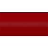 OP168:12 (Tomatenrot) 168, G6Z, 4VA