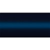 TOYD07 (Deep Blue Metallic) D07, D7, C10