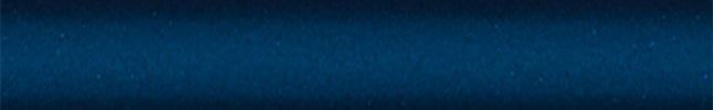 TOYD07 (Deep Blue Metallic) D07, D7, C10