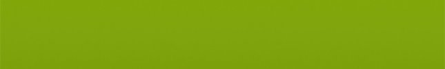 FI300 (Verde Telefonico) 300