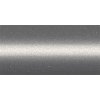 AULX7T (Prismasilber) LX7T, X7T, T0, T0T0