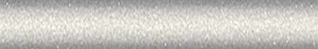 AULX7T (Prismasilber) LX7T, X7T, T0, T0T0