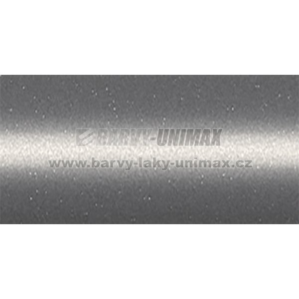 AULX7T (Prismasilber) LX7T, X7T, T0, T0T0