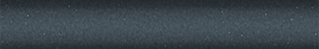 FI354:09 (Blu Illusionista) 354, 354/B