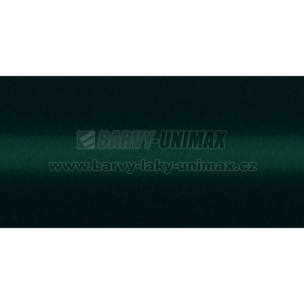 VWLB6W (Piniengruen) 9Y9Y, LB6W, 9Y, 65018