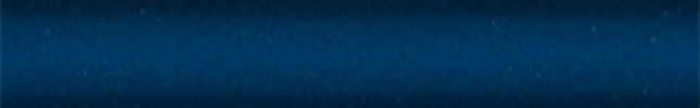 HYWU6 (Coast Blue) VU, VU8, WU, WU6, WU7