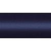VWLA4B (Vibrant Violet) A4B, LA4B, L-A4B