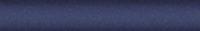 VWLA4B (Vibrant Violet) A4B, LA4B, L-A4B