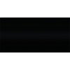 MAZ4390 (Black) M6373, UAWAWHA