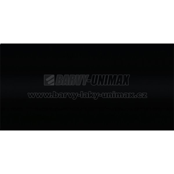 MAZ4390 (Black) M6373, UAWAWHA