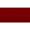 MB302 (Pure Red) 302, DB302