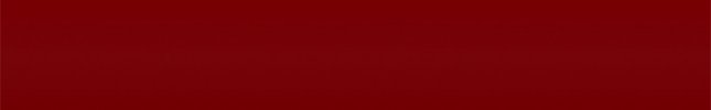 MB302 (Pure Red) 302, DB302