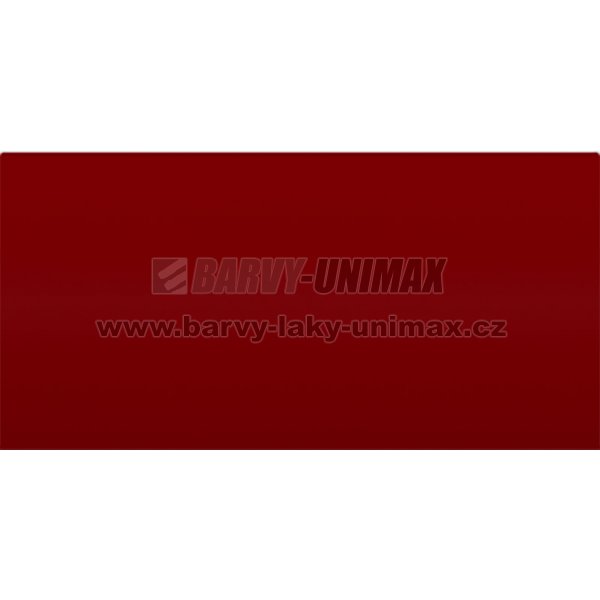 MB302 (Pure Red) 302, DB302