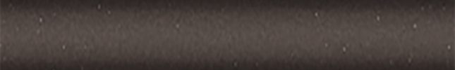 NISCBA (Brown) CBA