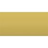 P1640 (Jaune Carioca) 241, KAK, P0B1