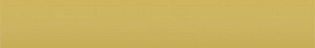 P1640 (Jaune Carioca) 241, KAK, P0B1