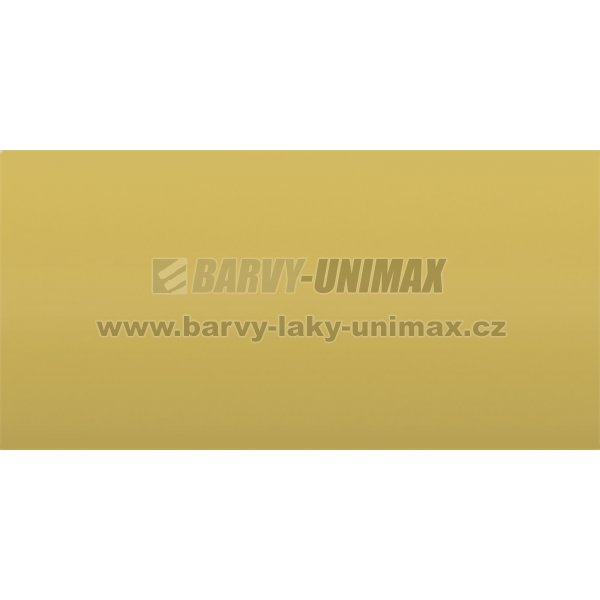 P1640 (Jaune Carioca) 241, KAK, P0B1