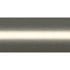 TOY11001 (Beige Libra) E16, TOYSA9068
