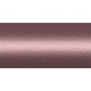 MAZ9256 (Cosmic Rose) 26R