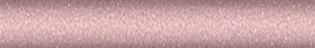 MAZ9256 (Cosmic Rose) 26R