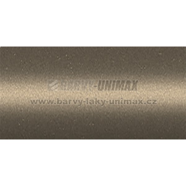 KIACRB (Crystal Beige) CRB