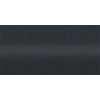 AR675 (Grigio Ardesia) 675, 675/A