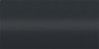 AR675 (Grigio Ardesia) 675, 675/A