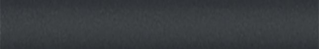 AR675 (Grigio Ardesia) 675, 675/A