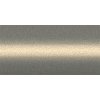AR252:08 (Bianco Dorato) 252, 252/A