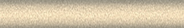 AR252:08 (Bianco Dorato) 252, 252/A
