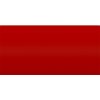 FI30009 (Vermelho Modena) 285, FI-285, VR-285