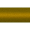 OP41M (Kurkuma) 41M, G5H, L41M, L-41M, W181X