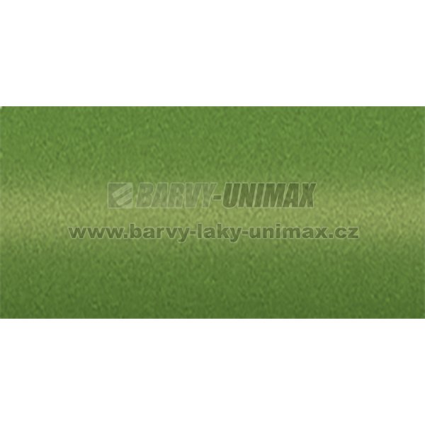 SUZZWJ (Positive Green) ZWJ
