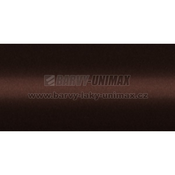 SKO9200 (Marrone) F8A, L920, LF8A, U4U4