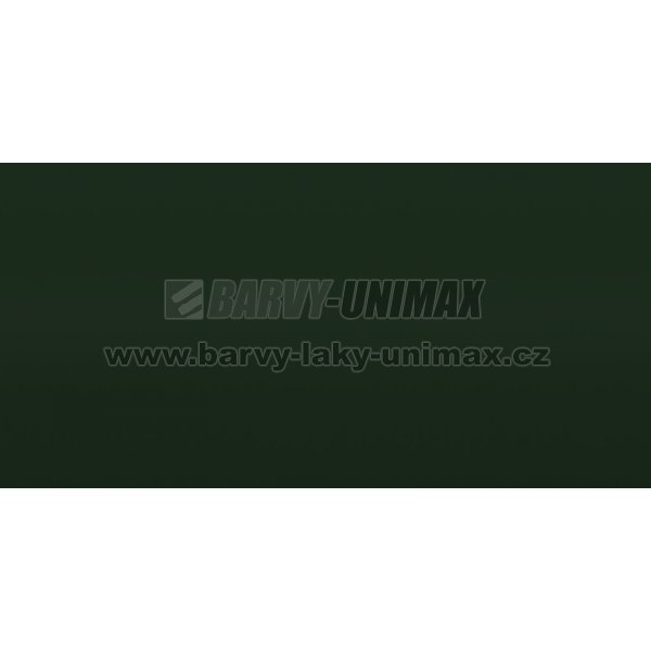VWR609 (Tannengruen) R609, 9638