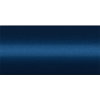 NISBS8 (Blue) BS8