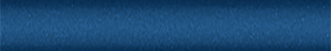 NISBS8 (Blue) BS8