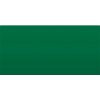 FI001 (Verde Screg) 084316, 001