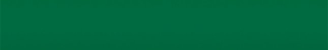 FI001 (Verde Screg) 084316, 001