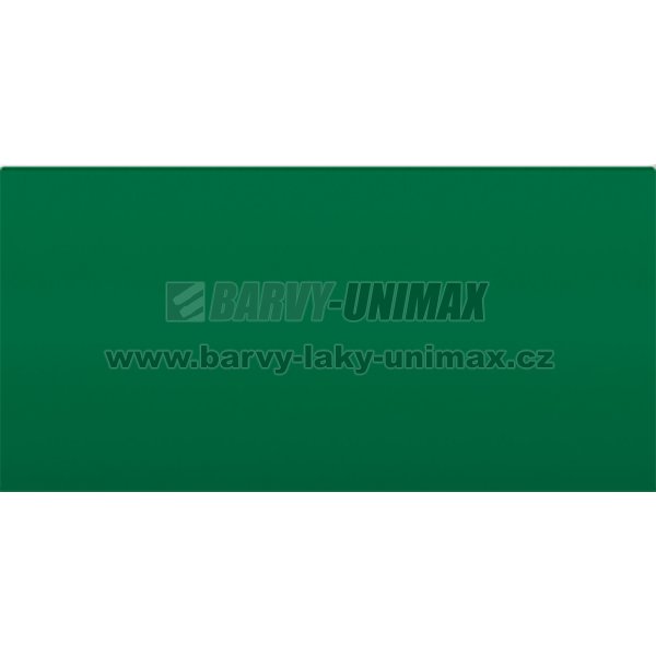 FI001 (Verde Screg) 084316, 001