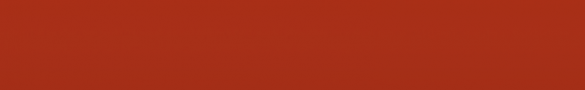 HYP3R (Canyon Red) P3R
